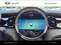 MINI Cooper E Cooper 136ch Edition Camden BVA7 Rot - thumbnail 19