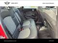 MINI Cooper E Cooper 136ch Edition Camden BVA7 Rot - thumbnail 13