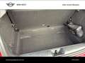 MINI Cooper E Cooper 136ch Edition Camden BVA7 Rot - thumbnail 7