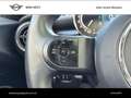 MINI Cooper E Cooper 136ch Edition Camden BVA7 Rot - thumbnail 16