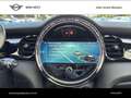 MINI Cooper E Cooper 136ch Edition Camden BVA7 Rot - thumbnail 20