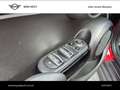 MINI Cooper E Cooper 136ch Edition Camden BVA7 Rot - thumbnail 15