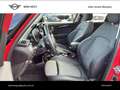 MINI Cooper E Cooper 136ch Edition Camden BVA7 Rot - thumbnail 11