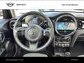 MINI Cooper E Cooper 136ch Edition Camden BVA7 Rot - thumbnail 6