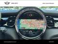 MINI Cooper E Cooper 136ch Edition Camden BVA7 Rot - thumbnail 17