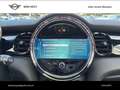 MINI Cooper E Cooper 136ch Edition Camden BVA7 Rot - thumbnail 18