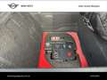 MINI Cooper E Cooper 136ch Edition Camden BVA7 Rot - thumbnail 14