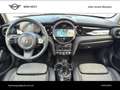 MINI Cooper E Cooper 136ch Edition Camden BVA7 Rot - thumbnail 5