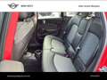 MINI Cooper E Cooper 136ch Edition Camden BVA7 Rot - thumbnail 12