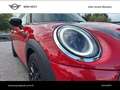 MINI Cooper E Cooper 136ch Edition Camden BVA7 Rot - thumbnail 10