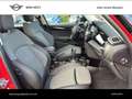 MINI Cooper E Cooper 136ch Edition Camden BVA7 Rot - thumbnail 9