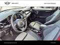 MINI Cooper E Cooper 136ch Edition Camden BVA7 Rot - thumbnail 4