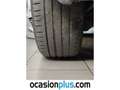Peugeot 3008 1.6 THP Allure Aut. 155 Noir - thumbnail 37
