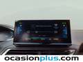Peugeot 3008 1.6 THP Allure Aut. 155 Noir - thumbnail 35