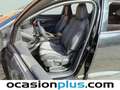 Peugeot 3008 1.6 THP Allure Aut. 155 Noir - thumbnail 11