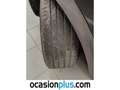 Peugeot 3008 1.6 THP Allure Aut. 155 Noir - thumbnail 36