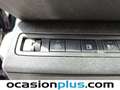 Peugeot 3008 1.6 THP Allure Aut. 155 Noir - thumbnail 29