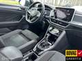 Volkswagen T-Roc 1.5 TSI Life Business Alcantara Camera Massage sto Schwarz - thumbnail 5