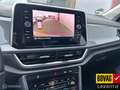 Volkswagen T-Roc 1.5 TSI Life Business Alcantara Camera Massage sto Schwarz - thumbnail 9