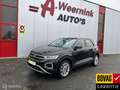 Volkswagen T-Roc 1.5 TSI Life Business Alcantara Camera Massage sto Schwarz - thumbnail 1