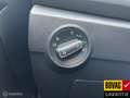 Volkswagen T-Roc 1.5 TSI Life Business Alcantara Camera Massage sto Schwarz - thumbnail 14