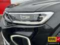 Volkswagen T-Roc 1.5 TSI Life Business Alcantara Camera Massage sto Schwarz - thumbnail 13