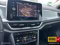 Volkswagen T-Roc 1.5 TSI Life Business Alcantara Camera Massage sto Schwarz - thumbnail 10