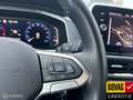 Volkswagen T-Roc 1.5 TSI Life Business Alcantara Camera Massage sto Schwarz - thumbnail 12