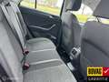 Volkswagen T-Roc 1.5 TSI Life Business Alcantara Camera Massage sto Schwarz - thumbnail 16