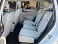 Volkswagen Tiguan Allspace 2.0 TDI Elegance PANO VIRTUAL 4M Blanc - thumbnail 9