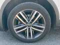 Volkswagen Tiguan Allspace 2.0 TDI Elegance PANO VIRTUAL 4M Blanc - thumbnail 6