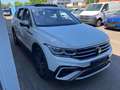 Volkswagen Tiguan Allspace 2.0 TDI Elegance PANO VIRTUAL 4M Blanc - thumbnail 3