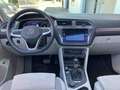 Volkswagen Tiguan Allspace 2.0 TDI Elegance PANO VIRTUAL 4M Blanc - thumbnail 7