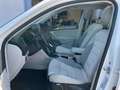 Volkswagen Tiguan Allspace 2.0 TDI Elegance PANO VIRTUAL 4M Blanc - thumbnail 8