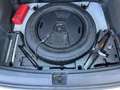 Volkswagen Tiguan Allspace 2.0 TDI Elegance PANO VIRTUAL 4M Blanc - thumbnail 5