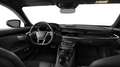 Audi RS e-tron GT Laser HUD Standklima Pano 360° B&O Grau - thumbnail 9