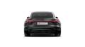 Audi RS e-tron GT Laser HUD Standklima Pano 360° B&O Grau - thumbnail 5