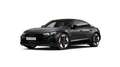 Audi RS e-tron GT Laser HUD Standklima Pano 360° B&O Gris - thumbnail 2