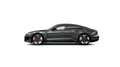 Audi RS e-tron GT Laser HUD Standklima Pano 360° B&O Grau - thumbnail 7