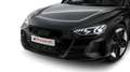 Audi RS e-tron GT Laser HUD Standklima Pano 360° B&O Grau - thumbnail 3
