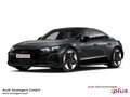 Audi RS e-tron GT Laser HUD Standklima Pano 360° B&O Grau - thumbnail 1