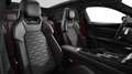 Audi RS e-tron GT Laser HUD Standklima Pano 360° B&O Grau - thumbnail 8