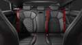 Audi RS e-tron GT Laser HUD Standklima Pano 360° B&O Grau - thumbnail 10