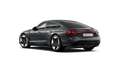 Audi RS e-tron GT Laser HUD Standklima Pano 360° B&O Grau - thumbnail 6