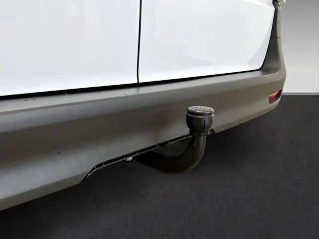 Mercedes-Benz Vito view 12