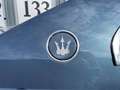 Maserati Quattroporte 4.9 V8 Blau - thumbnail 6
