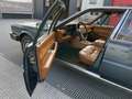Maserati Quattroporte 4.9 V8 Blau - thumbnail 8