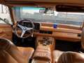 Maserati Quattroporte 4.9 V8 Blau - thumbnail 10