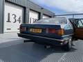 Maserati Quattroporte 4.9 V8 Blau - thumbnail 4