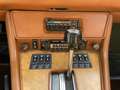 Maserati Quattroporte 4.9 V8 Blau - thumbnail 12
